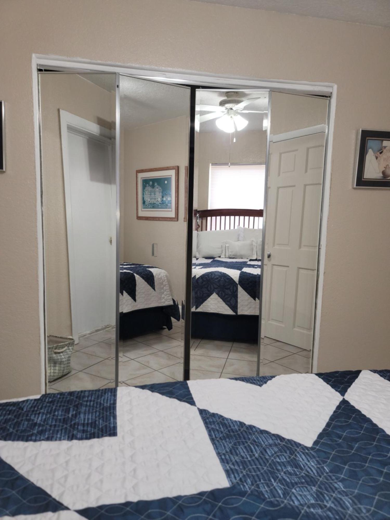 House By Siesta Key Villa Sarasota Bagian luar foto