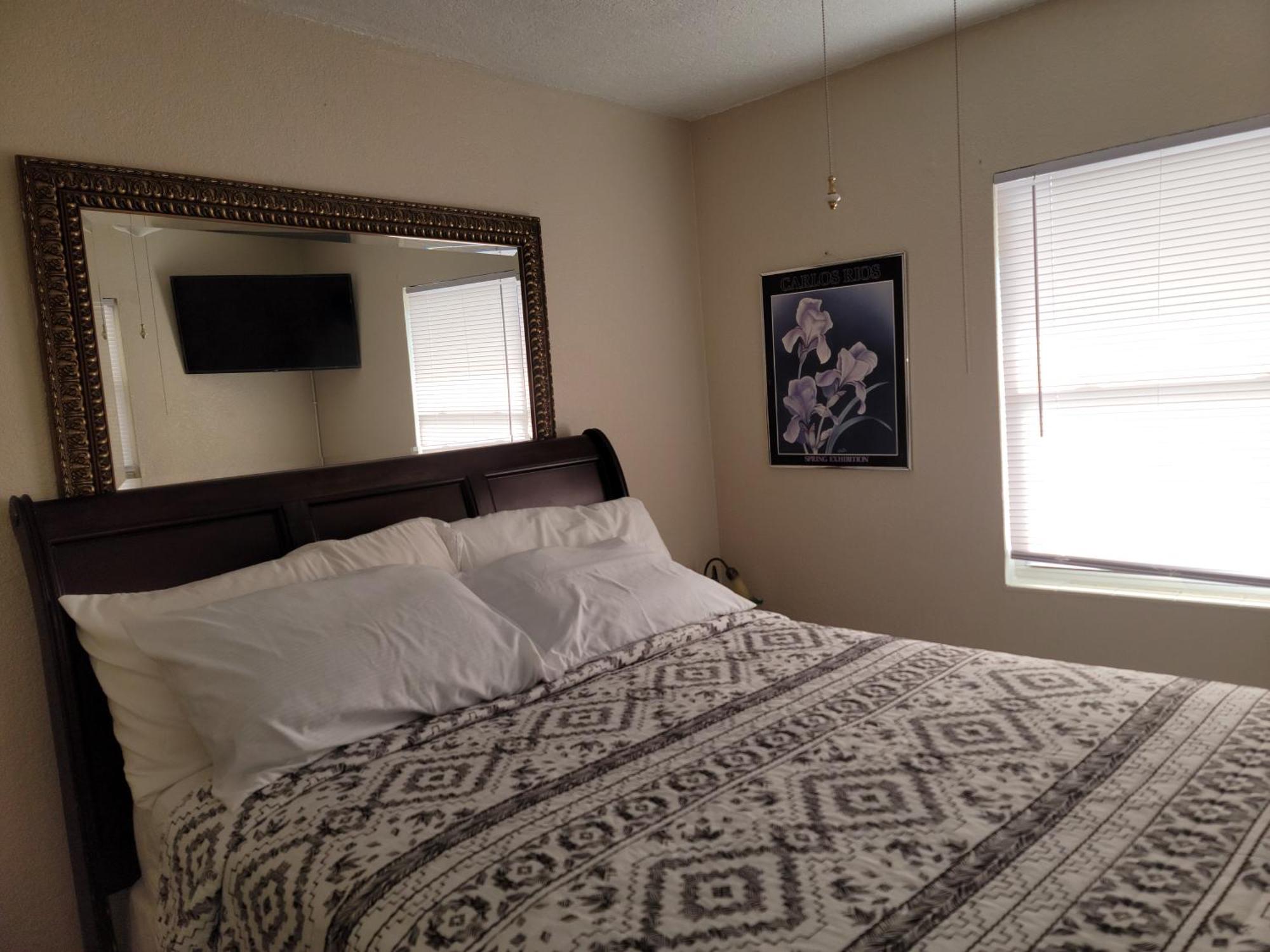 House By Siesta Key Villa Sarasota Bagian luar foto